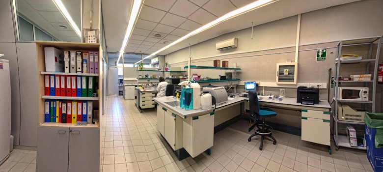 [Group 1]-_DSC4304__DSC4307-4 images